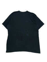 Load image into Gallery viewer, 2000 “The Worlds of Nam June Paik” Guggenheim Tee (L)
