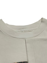 Load image into Gallery viewer, Early 1990s The Body Shop Mother Earth Anti-Animal Testing Tee (XL)
