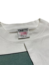 Load image into Gallery viewer, Early 1990s Richard Stine “Reaching for a Star” Tee (L)
