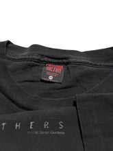 Load image into Gallery viewer, 1996 Daniel Ouellette “Significant Others” Surrealist/Horror Tee (XXL)
