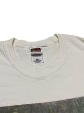 Load image into Gallery viewer, 2000 Frank Lloyd Wright “Fallingwater” Windows Inacom Tee (XL)
