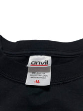 Load image into Gallery viewer, 2000s “Portrait of Salvador Dalí” by Man Ray Tee (M)
