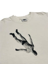 Load image into Gallery viewer, 1993 CG Design Photo-Graphics Series 1957A Tee (L)
