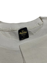 Load image into Gallery viewer, 1988 Keith Haring “Untitled” Pop Shop Tee (L)
