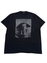 Load image into Gallery viewer, Early 1990s Feodor Chaliapin as Mephistopheles in “Faust” Photo Tee (XL/XXL)
