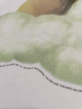 Load image into Gallery viewer, 1995 William Adolphe Bouguereau “The First Kiss” Tee (L)
