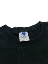 Load image into Gallery viewer, Late 1990s Edgar Degas “Three Dancers in Yellow Skirts” Tee (XL)
