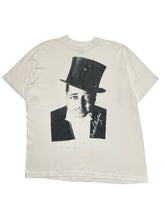 Load image into Gallery viewer, Early 1990s Duke Ellington Jazz Photo Tee by Gear Inc (XL)
