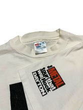 Load image into Gallery viewer, 1994 Edgar Degas Sculpture Exhibit Tee (XL)

