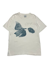 Load image into Gallery viewer, 1992 Georges Braque Flammarion 4 Tee (L)
