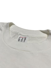 Load image into Gallery viewer, 1992 Roy De Forest “Country Dog Gentleman” (1972) Tee (L)
