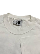 Load image into Gallery viewer, Late 1990s M.C. Escher “Mosaic II” Tee (DS M)
