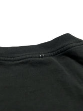 Load image into Gallery viewer, 1990s Hermann Kaulbach “Fairy of the Moon” Tee (L)
