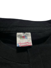 Load image into Gallery viewer, 1990 “Welcome to New York” Edvard Munch The Scream Tee (XL)
