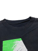 Load image into Gallery viewer, 1993 Andy Warhol Union Station Exhibit Tee (XL/XXL)
