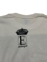 Load image into Gallery viewer, Early-Mid 1990s William-Adolphe Bouguereau’s “The Invasion” Tee by Earthangels (XL)
