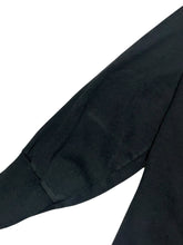 Load image into Gallery viewer, 1993 Frank Lloyd Wright “Balloons and Confetti Window” Longsleeve Tee (L)
