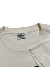 Load image into Gallery viewer, Late 1980s Keith Haring/Andy Warhol “Andy Mouse” Pop Shop Tee (XL)
