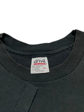 Load image into Gallery viewer, Early 1990s Edward Hopper “Nighthawks” (1942) Tee (L)
